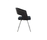 Jolly | Potocco