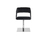 Jolly | Potocco