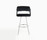 Jolly | Potocco