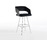 Jolly | Potocco
