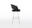 Jolly | Potocco