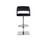 Jolly | Potocco