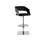 Jolly | Potocco