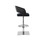 Jolly | Potocco