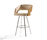 Jolly | Potocco