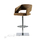 Jolly | Potocco