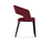 Jolly | Potocco