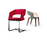 Jolly | Potocco