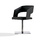 Jolly | Potocco