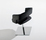 Jolly | Potocco