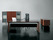 Tiper Executive | FREZZA