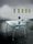 Tiper Executive | FREZZA