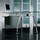 Tiper Executive | FREZZA