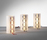 CORSETT | Domus