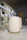 Barrel | antoniolupi