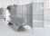 Archimede | Caimi Brevetti