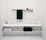 Biblio 62/63 | antoniolupi