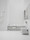 Biblio 62/63 | antoniolupi