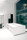 Biblio 62/63 | antoniolupi