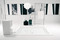 Biblio XL | antoniolupi