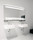 Lampo 50/75 | antoniolupi