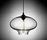 Stargazer | Niche Modern