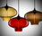 Stargazer | Niche Modern