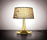 Trumpette | Niche Modern