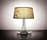Trumpette | Niche Modern