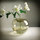 Stamen Vase | Niche Modern