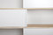 Sideboard | Lutz Hüning