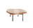 Coffeetable | Lutz Hüning