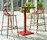 Round | EMU Group