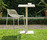 Round | EMU Group