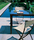 Axa | EMU Group