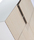 Ad Box | Accademia