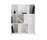 Ad Box | Accademia