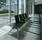 Ulisse | Caimi Brevetti