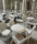 Bistro | EMU Group