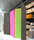 BuzziScreen | BuzziSpace