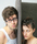 BuzziScreen | BuzziSpace