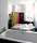 BuzziScreen | BuzziSpace