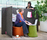 BuzziZone | BuzziSpace