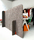 BuzziZone | BuzziSpace