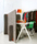 BuzziZone | BuzziSpace