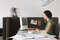 BuzziZone | BuzziSpace