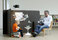 BuzziZone | BuzziSpace