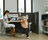 BuzziZone | BuzziSpace