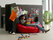 BuzziZone | BuzziSpace