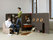 BuzziZone | BuzziSpace